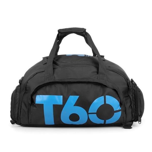 Grote foto waterdichte sporttas voor heren en dames fitness sport unisex ultralichte yoga rugzak voor buiten sieraden tassen en uiterlijk rugtassen