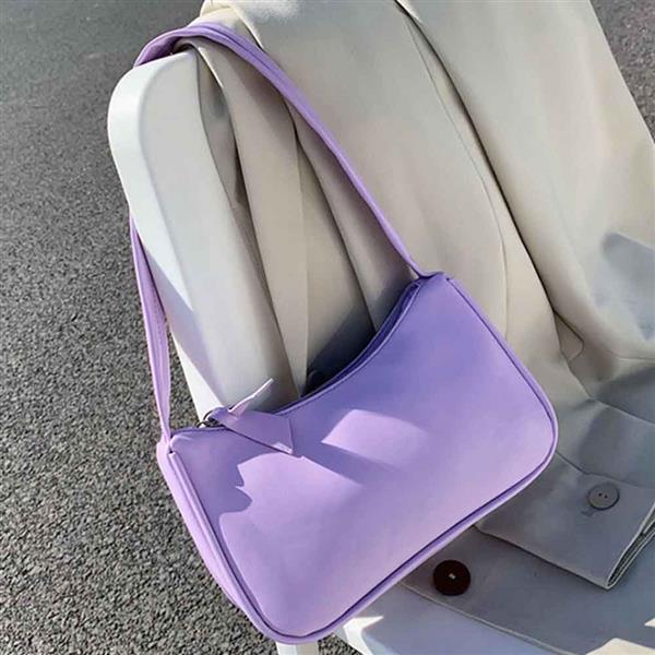Grote foto handvattas voor dames retro handtas schoudertas koppeling onderarm vintage subaxillary sieraden tassen en uiterlijk damestassen