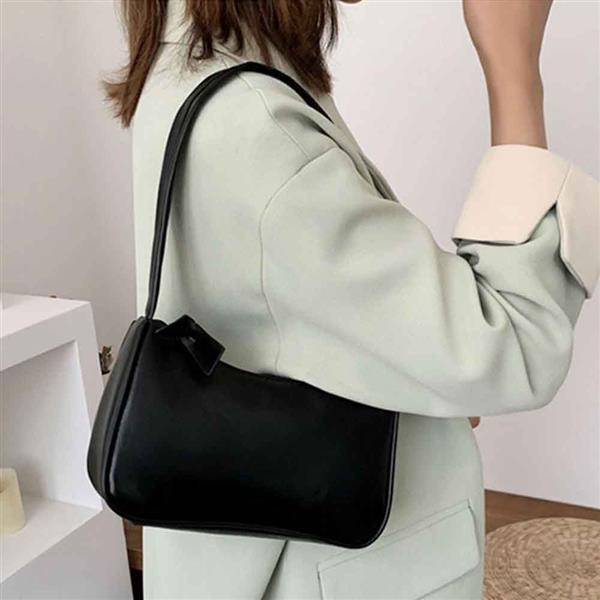 Grote foto handvattas voor dames retro handtas schoudertas koppeling onderarm vintage subaxillary sieraden tassen en uiterlijk damestassen