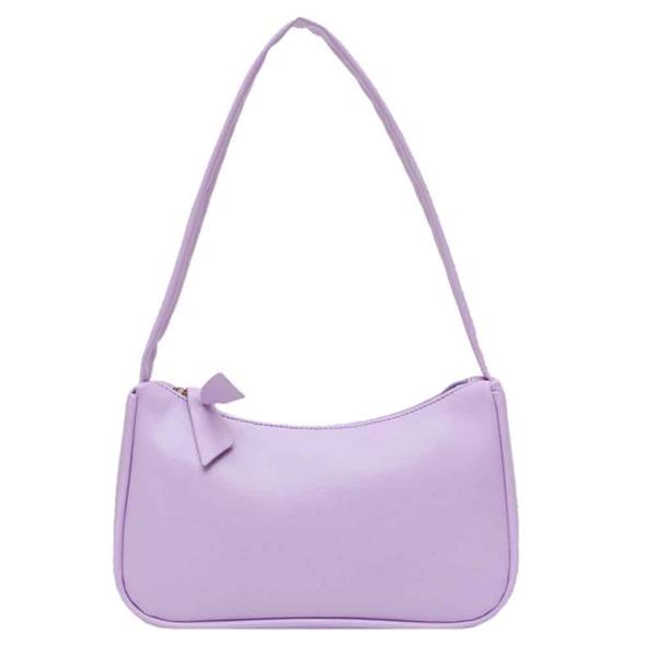 Grote foto handvattas voor dames retro handtas schoudertas koppeling onderarm vintage subaxillary sieraden tassen en uiterlijk damestassen