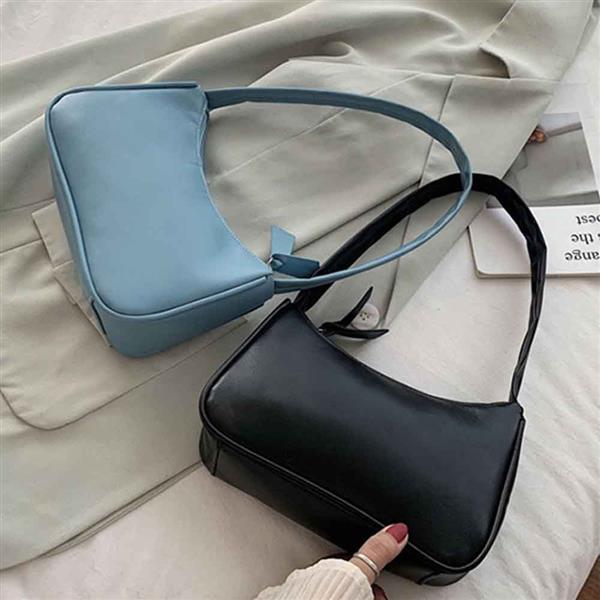 Grote foto handvattas voor dames retro handtas schoudertas koppeling onderarm vintage subaxillary sieraden tassen en uiterlijk damestassen