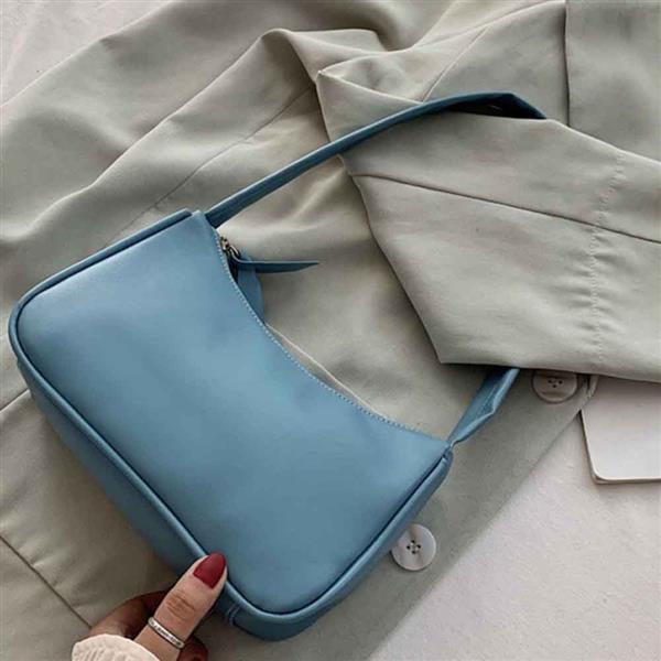 Grote foto handvattas voor dames retro handtas schoudertas koppeling onderarm vintage subaxillary sieraden tassen en uiterlijk damestassen