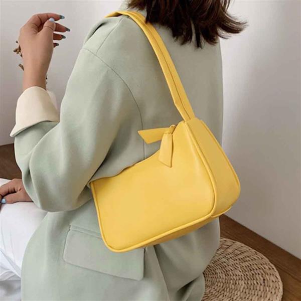 Grote foto handvattas voor dames retro handtas schoudertas koppeling onderarm vintage subaxillary sieraden tassen en uiterlijk damestassen