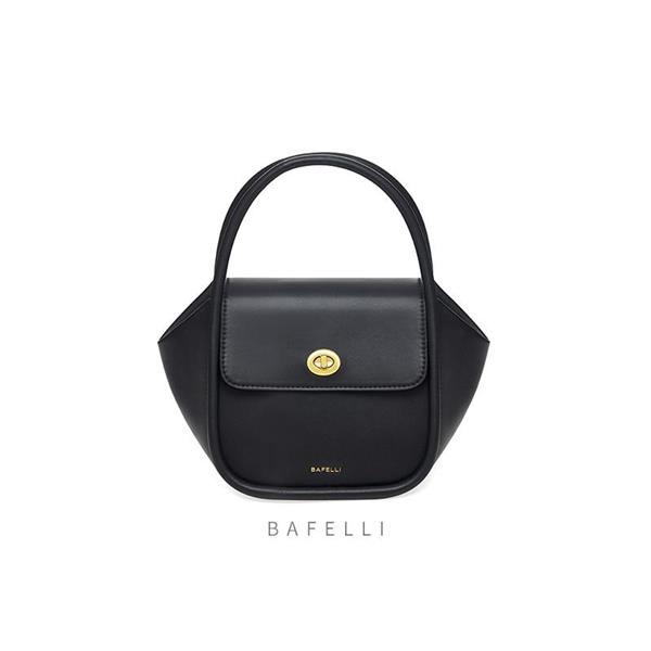Grote foto leren handtas voor dames designer luxe schoudertas top handle fashion sieraden tassen en uiterlijk damestassen