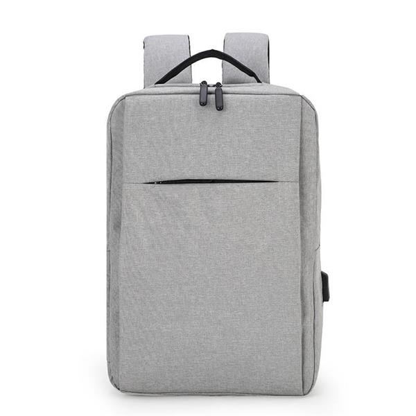 Grote foto anti diefstal laptoprugzak voor heren usb oplaadpoort waterdichte oxford schooltas sieraden tassen en uiterlijk rugtassen