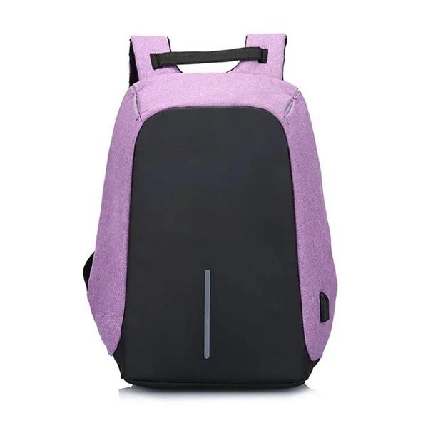 Grote foto anti diefstal rugzak met usb oplader 15 6 inch schoolwaterafstotende laptoptas met grote capacitei sieraden tassen en uiterlijk rugtassen