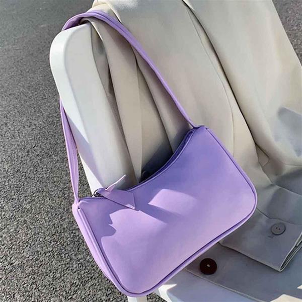 Grote foto handvattas voor dames retro handtas schoudertas koppeling onderarm vintage subaxillary sieraden tassen en uiterlijk damestassen