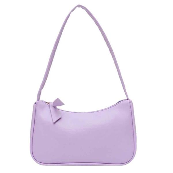 Grote foto handvattas voor dames retro handtas schoudertas koppeling onderarm vintage subaxillary sieraden tassen en uiterlijk damestassen
