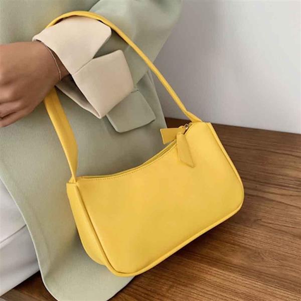 Grote foto handvattas voor dames retro handtas schoudertas koppeling onderarm vintage subaxillary sieraden tassen en uiterlijk damestassen