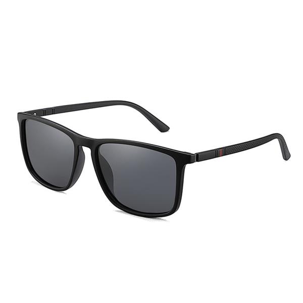 Grote foto gepolariseerde zonnebril unisex driving shades vintage klassieke reisbril uv400 kleding dames sieraden