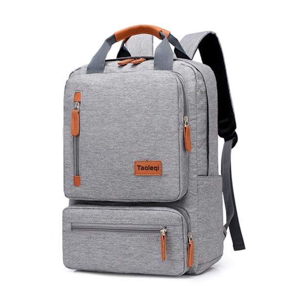 Grote foto zakelijke laptoprugzak waterdichte 15 inch computerreistas oxford anti diefstal sieraden tassen en uiterlijk rugtassen