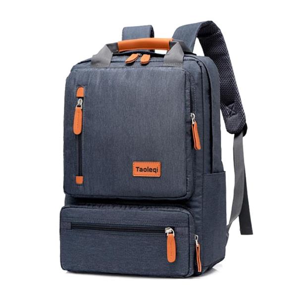 Grote foto zakelijke laptoprugzak waterdichte 15 inch computerreistas oxford anti diefstal sieraden tassen en uiterlijk rugtassen