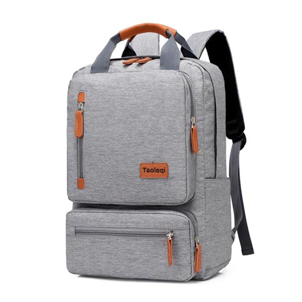 Grote foto zakelijke laptoprugzak waterdichte 15 inch computerreistas oxford anti diefstal sieraden tassen en uiterlijk rugtassen
