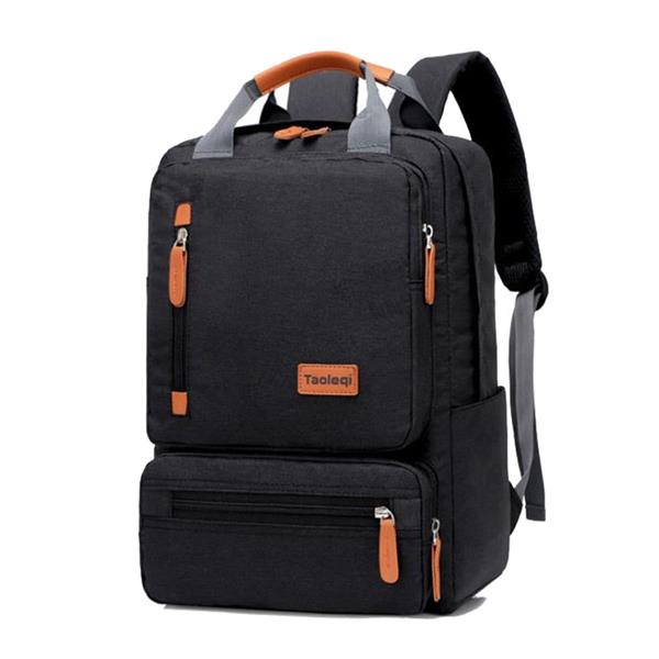 Grote foto zakelijke laptoprugzak waterdichte 15 inch computerreistas oxford anti diefstal sieraden tassen en uiterlijk rugtassen