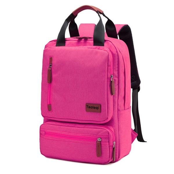 Grote foto zakelijke laptoprugzak waterdichte 15 inch computerreistas oxford anti diefstal sieraden tassen en uiterlijk rugtassen