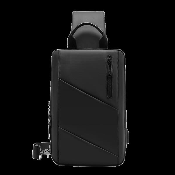 Grote foto crossbody schoudertas voor heren usb opladen waterafstotende rugzak reizen sieraden tassen en uiterlijk rugtassen