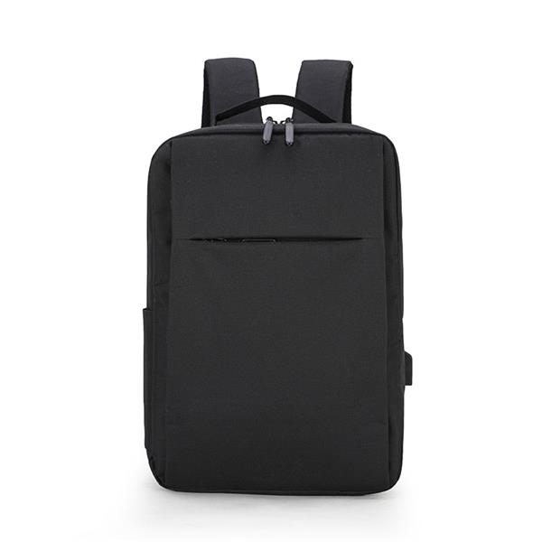 Grote foto anti diefstal laptoprugzak voor heren usb oplaadpoort waterdichte oxford schooltas sieraden tassen en uiterlijk rugtassen