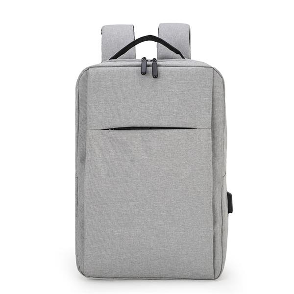 Grote foto anti diefstal laptoprugzak voor heren usb oplaadpoort waterdichte oxford schooltas sieraden tassen en uiterlijk rugtassen