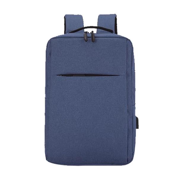 Grote foto anti diefstal laptoprugzak voor heren usb oplaadpoort waterdichte oxford schooltas sieraden tassen en uiterlijk rugtassen