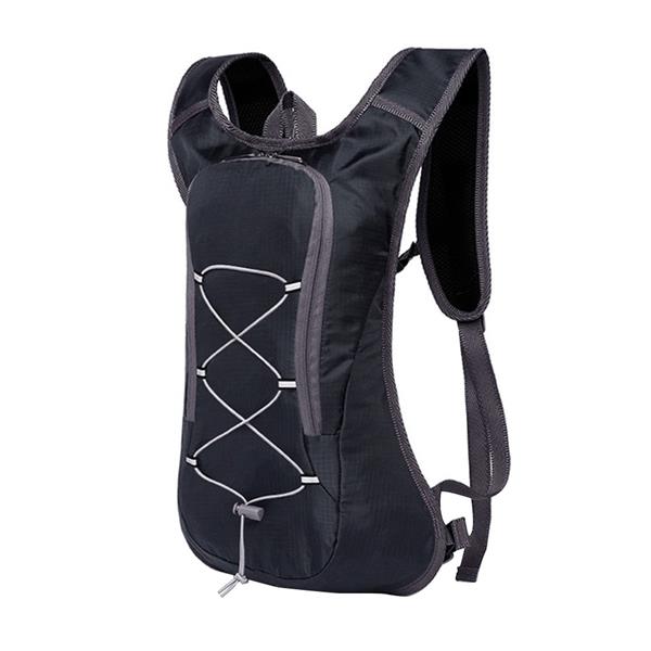 Grote foto 8l waterdichte fiets wandelrugzak unisex fiets klimtas fietsrugzak sieraden tassen en uiterlijk rugtassen