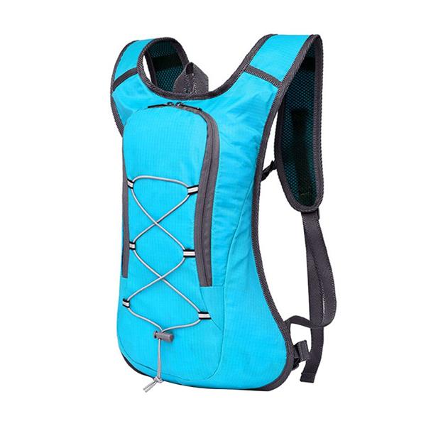 Grote foto 8l waterdichte fiets wandelrugzak unisex fiets klimtas fietsrugzak sieraden tassen en uiterlijk rugtassen