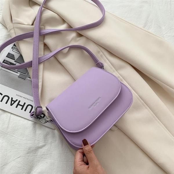 Grote foto kleine crossbody tas voor dames solid flap schouder designer messenger handtas portemonnee sieraden tassen en uiterlijk damestassen
