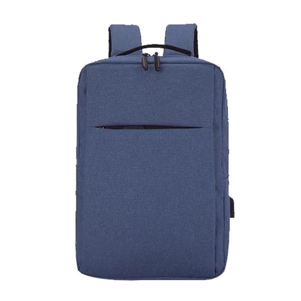 Grote foto anti diefstal laptoprugzak voor heren usb oplaadpoort waterdichte oxford schooltas sieraden tassen en uiterlijk rugtassen