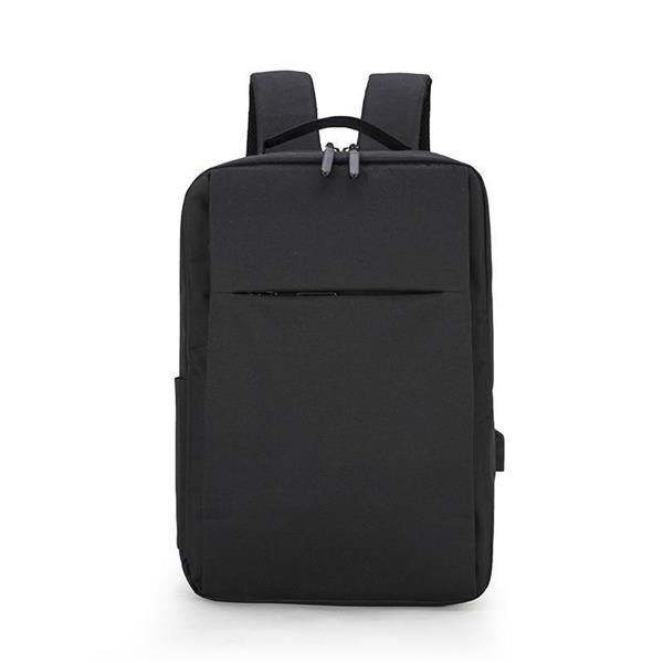 Grote foto anti diefstal laptoprugzak voor heren usb oplaadpoort waterdichte oxford schooltas sieraden tassen en uiterlijk rugtassen