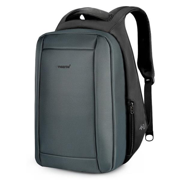 Grote foto 20l anti diefstal rugzak met usb oplader 15 6 inch schoollaptop waterafstotende tas sieraden tassen en uiterlijk rugtassen