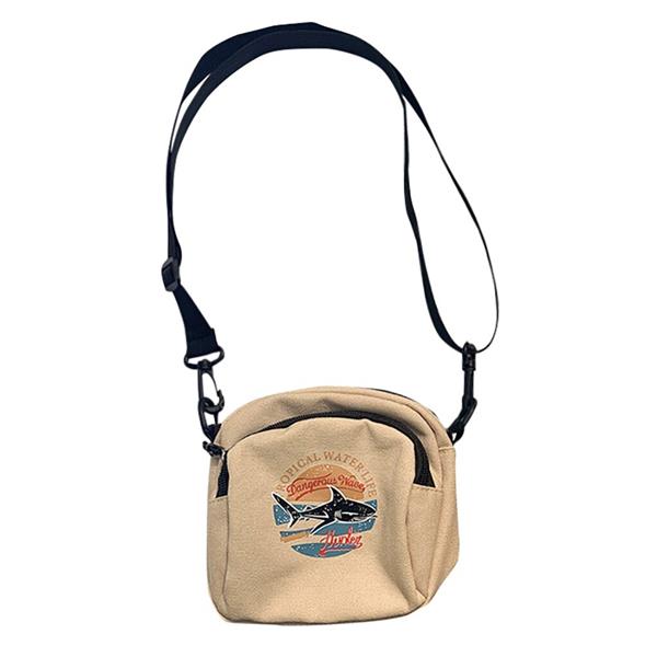 Grote foto mini handtas voor dames canvas schoudertas crossbody tas dames portemonnee telefoon zak sieraden tassen en uiterlijk damestassen