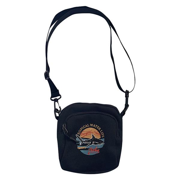 Grote foto mini handtas voor dames canvas schoudertas crossbody tas dames portemonnee telefoon zak sieraden tassen en uiterlijk damestassen
