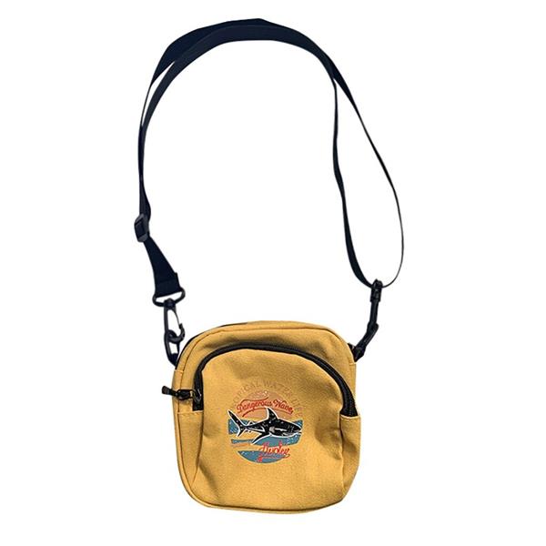 Grote foto mini handtas voor dames canvas schoudertas crossbody tas dames portemonnee telefoon zak sieraden tassen en uiterlijk damestassen