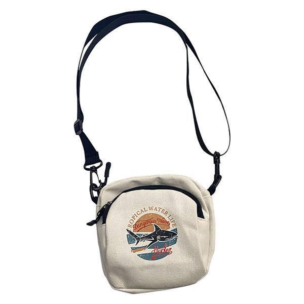 Grote foto mini handtas voor dames canvas schoudertas crossbody tas dames portemonnee telefoon zak sieraden tassen en uiterlijk damestassen