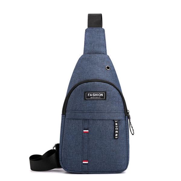 Grote foto crossbody borsttas voor heren schouderriem borsttas messenger travel purse sieraden tassen en uiterlijk schoudertassen