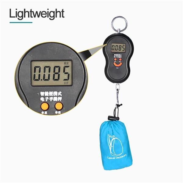 Grote foto 15l lichtgewicht opvouwbare rugzak unisex ultralichte outdoor reisdagrugzak sport sieraden tassen en uiterlijk rugtassen