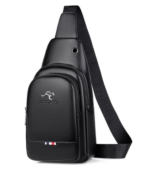 Grote foto crossbody borsttas duurzame pu lederen vintage schoudertas messenger purse sieraden tassen en uiterlijk schoudertassen