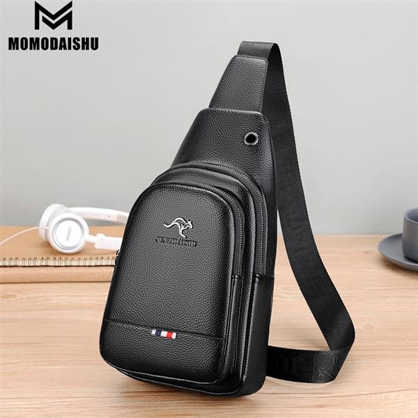 Grote foto crossbody borsttas duurzame pu lederen vintage schoudertas messenger purse sieraden tassen en uiterlijk schoudertassen