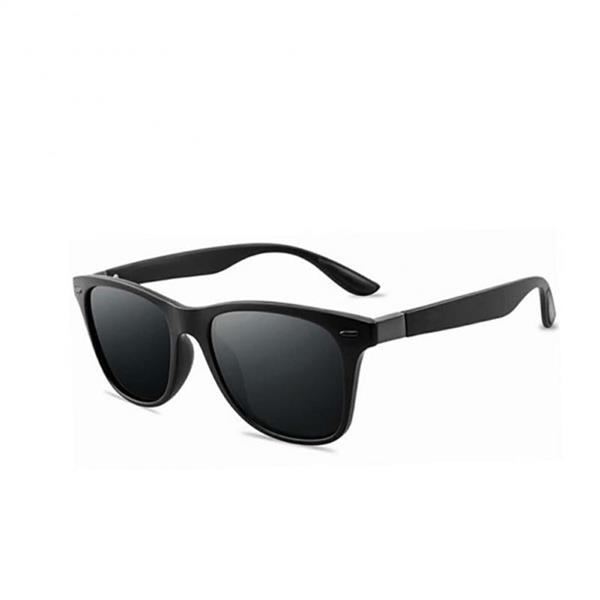 Grote foto klassieke gepolariseerde zonnebril unisex driving shades bril camping wandelen uv400 eyewear kleding dames sieraden