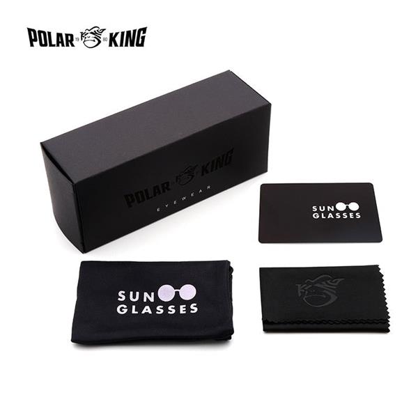 Grote foto gepolariseerde zonnebril unisex driving shades vintage klassieke reisbril uv400 kleding dames sieraden