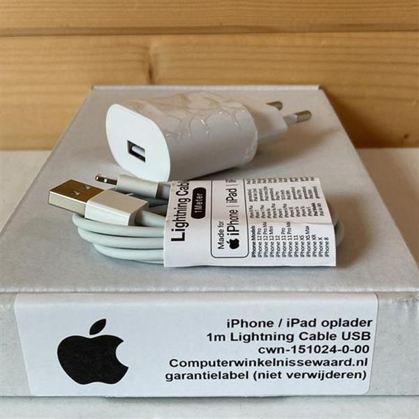 Grote foto opruiming iphone 10 x oplader sim pin computers en software overige computers en software