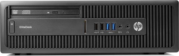 Grote foto windows 7 10 of 11 pro hp computer amd 3 7ghz 705g3 sff wifi bluetooth garantie computers en software overige computers en software