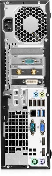 Grote foto windows 7 10 of 11 pro hp computer amd 3 7ghz 705g3 sff wifi bluetooth garantie computers en software overige computers en software
