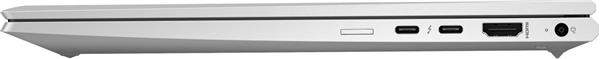Grote foto nieuwstaat windows 10 of 11 pro hp elitebook 840 g8 i7 1165g7 8 16 32gb 256gb m2 ssd hdmi 14 inch computers en software overige computers en software