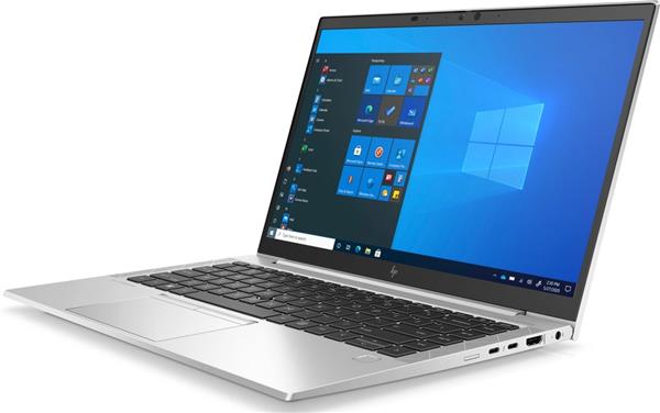 Grote foto nieuwstaat windows 10 of 11 pro hp elitebook 840 g8 i7 1165g7 8 16 32gb 256gb m2 ssd hdmi 14 inch computers en software overige computers en software