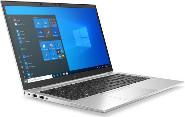 Grote foto nieuwstaat windows 10 of 11 pro hp elitebook 840 g8 i7 1165g7 8 16 32gb 256gb m2 ssd hdmi 14 inch computers en software overige computers en software