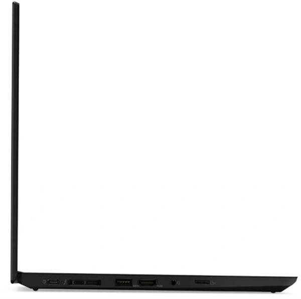Grote foto windows 10 of 11 pro lenovo t490 i5 8365u 8 16 32gb 256gb nvme hdmi 14 inch computers en software overige computers en software