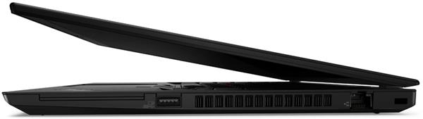 Grote foto windows 10 of 11 pro lenovo t490 i5 8365u 8 16 32gb 256gb nvme hdmi 14 inch computers en software overige computers en software