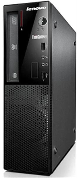Grote foto windows xp 7 of 10 pro lenovo edge 72 sff 1 2 4 8gb hdd ssd wifi garantie computers en software overige computers en software