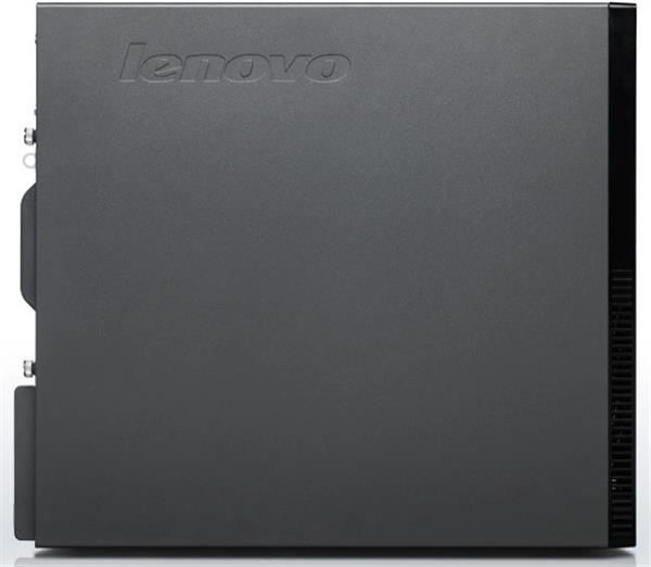 Grote foto windows xp 7 of 10 pro lenovo edge 72 sff 1 2 4 8gb hdd ssd wifi garantie computers en software overige computers en software