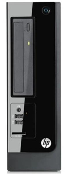 Grote foto windows xp 7 of 10 pro hp 3300 pro sff i3 4 8 16gb hdd ssd wifi garantie computers en software overige computers en software